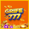 Logo da GRIFE777